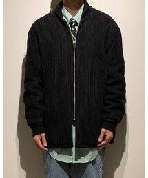 BROOKS BROTHERS | シャツ/ブラウス