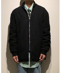 60s used | ブルゾン