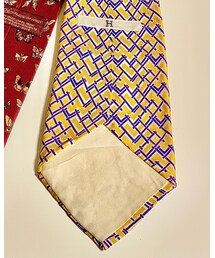 HERMES | ネクタイ