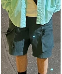 NIKE ACG | その他パンツ