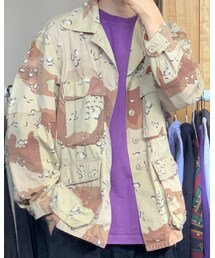 CAMBER | Tシャツ/カットソー