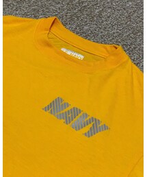used | Tシャツ/カットソー