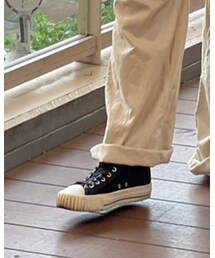 PF-FLYERS | スニーカー