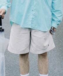 POLO RALPH LAUREN | パンツ