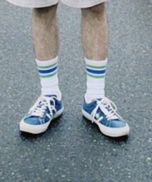 Family Mart | ソックス/靴下