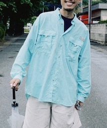 Columbia | シャツ/ブラウス