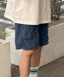 patagonia | その他パンツ