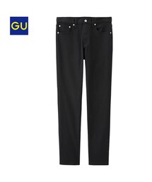 GU | その他パンツ