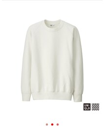 UNIQLO | スウェット