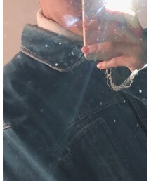 UNIQLO | ニット/セーター