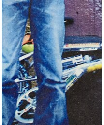 Levi's | その他パンツ