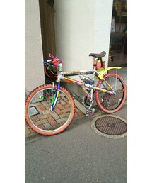 scott | 雑貨/ホビー