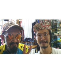 昭和ちゃん | その他