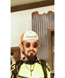 レトロブティックことり | 帽子