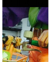 Kawasaki | ジャケット/アウター