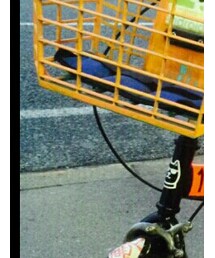 SoftBank | 雑貨/ホビー