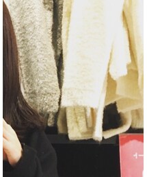 UNIQLO | ダウンジャケット/コート