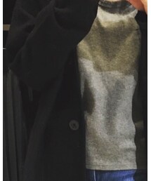 no brand | Tシャツ/カットソー