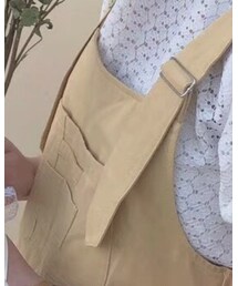 VINTAGE | ワンピース/ドレス