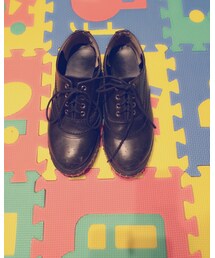 しまむら | その他シューズ