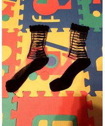 キロストア | ソックス/靴下