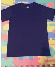 mac-house | Tシャツ/カットソー