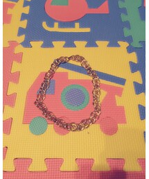 古着 | ネックレス