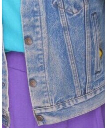 古着 | ダウンジャケット/コート