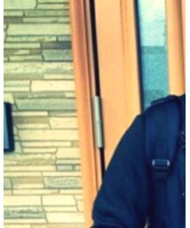 前のアカウント | トップス