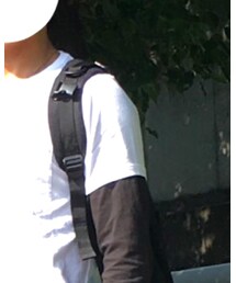 Abercrombie&Fitch | Tシャツ/カットソー