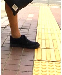 GU | スニーカー