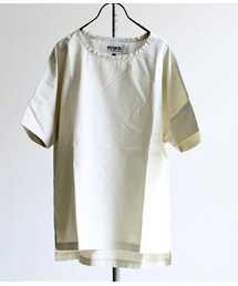 BASISBROEK | Tシャツ/カットソー