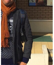 GU | ジャケット/アウター