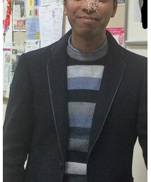 GAP | ニット/セーター