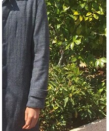 WEGO | ジャケット/アウター