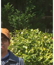 no brand | キャップ