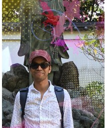 Ray-Ban | サングラス