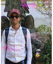 spigen | バックパック/リュック