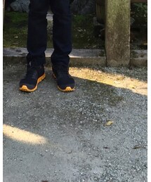 Reebok | スニーカー