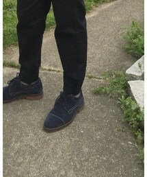 Hawkins | シューズ