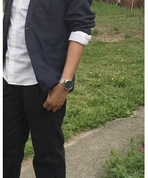 Paul Smith | アナログ腕時計