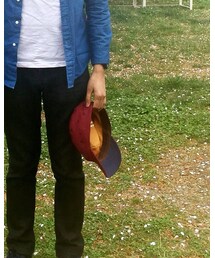 no brand | キャップ