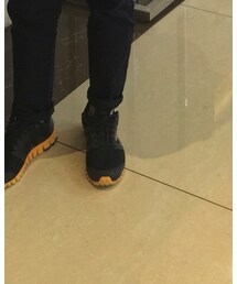 Reebok | スニーカー