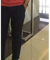 GU | その他パンツ