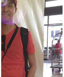 BENCH'S SELECT | Tシャツ/カットソー