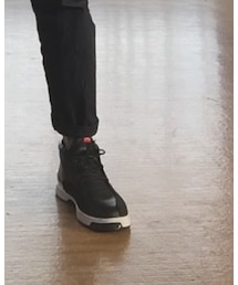 Jordan | スニーカー