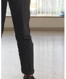 UNIQLO | その他パンツ