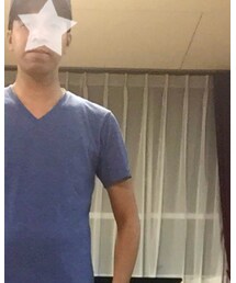 UNIQLO | シャツ/ブラウス