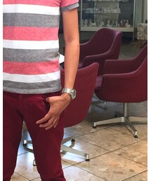 Paul Smith | アナログ腕時計