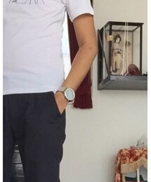 Paul Smith | アナログ腕時計